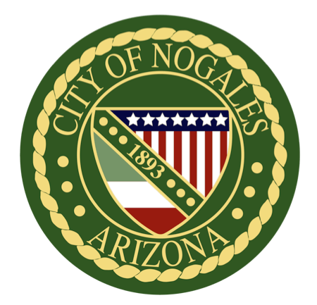 City of Nogales